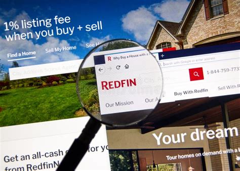 redfin|redfin.com official website.